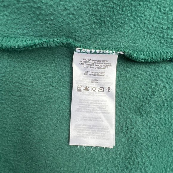 jacket - Picture 6 of 6